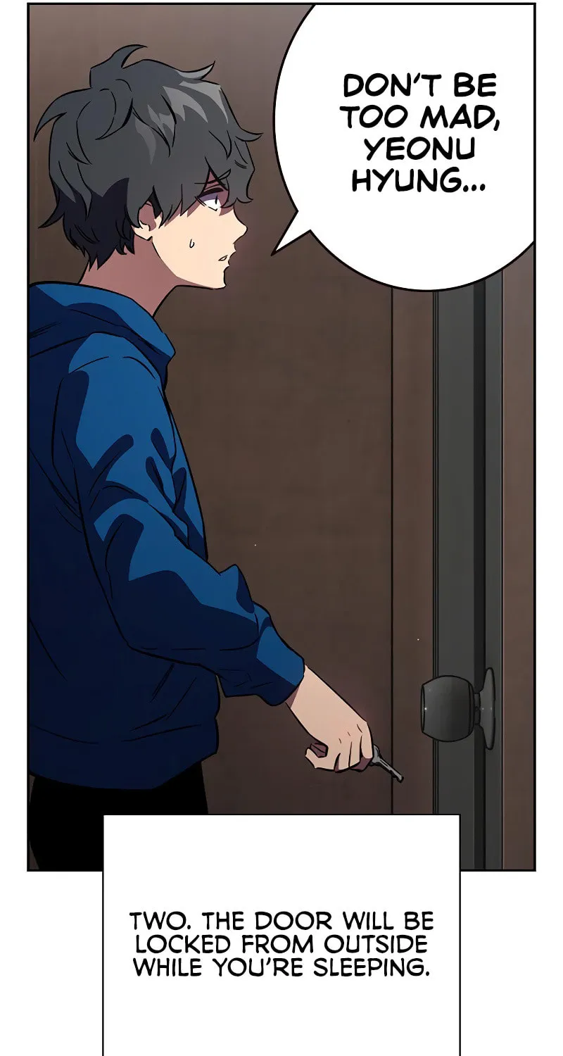 Read The Great War chapter 1 image 259 on Lezhin