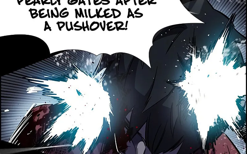 Read The Great War chapter 1 image 26 on Lezhin