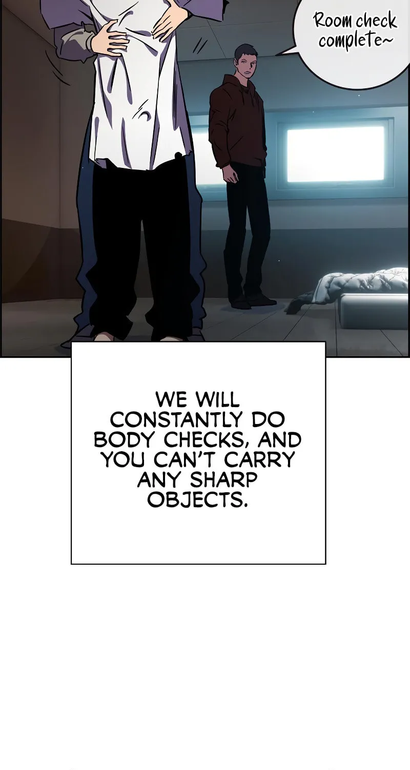 Read The Great War chapter 1 image 263 on Lezhin