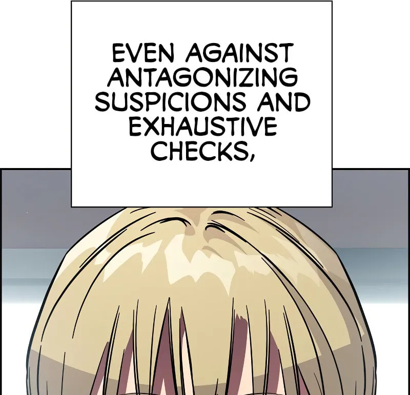 Read The Great War chapter 1 image 264 on Lezhin