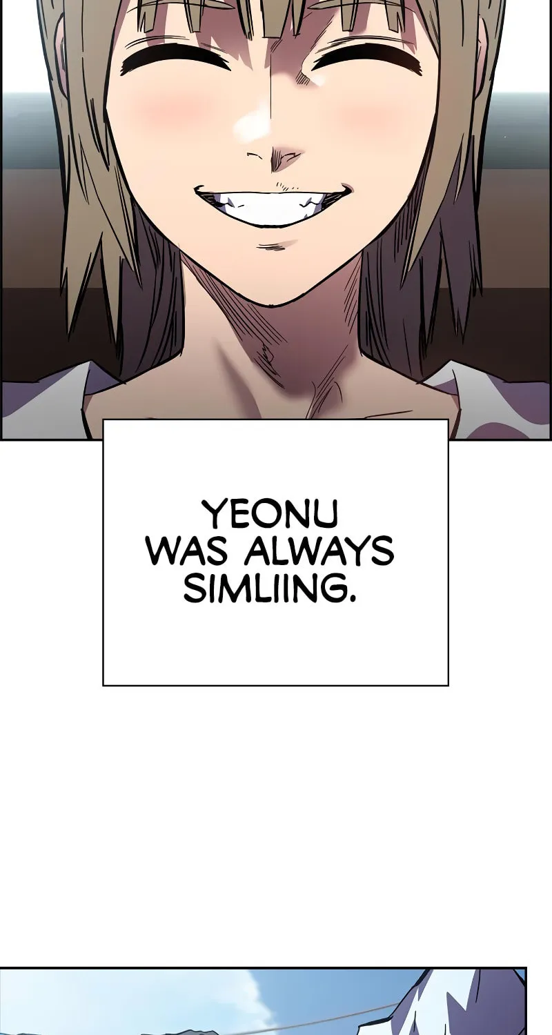 Read The Great War chapter 1 image 265 on Lezhin