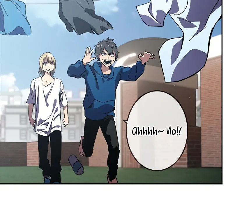 Read The Great War chapter 1 image 266 on Lezhin