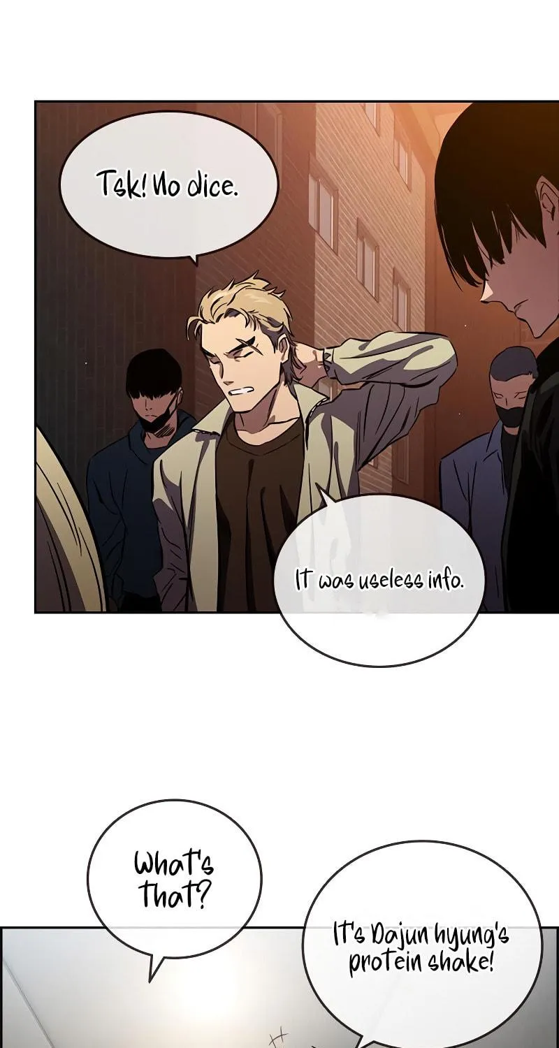 Read The Great War chapter 1 image 267 on Lezhin