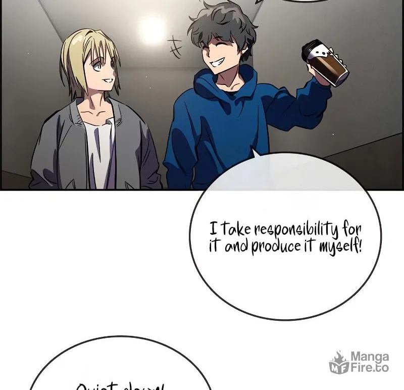 Read The Great War chapter 1 image 268 on Lezhin