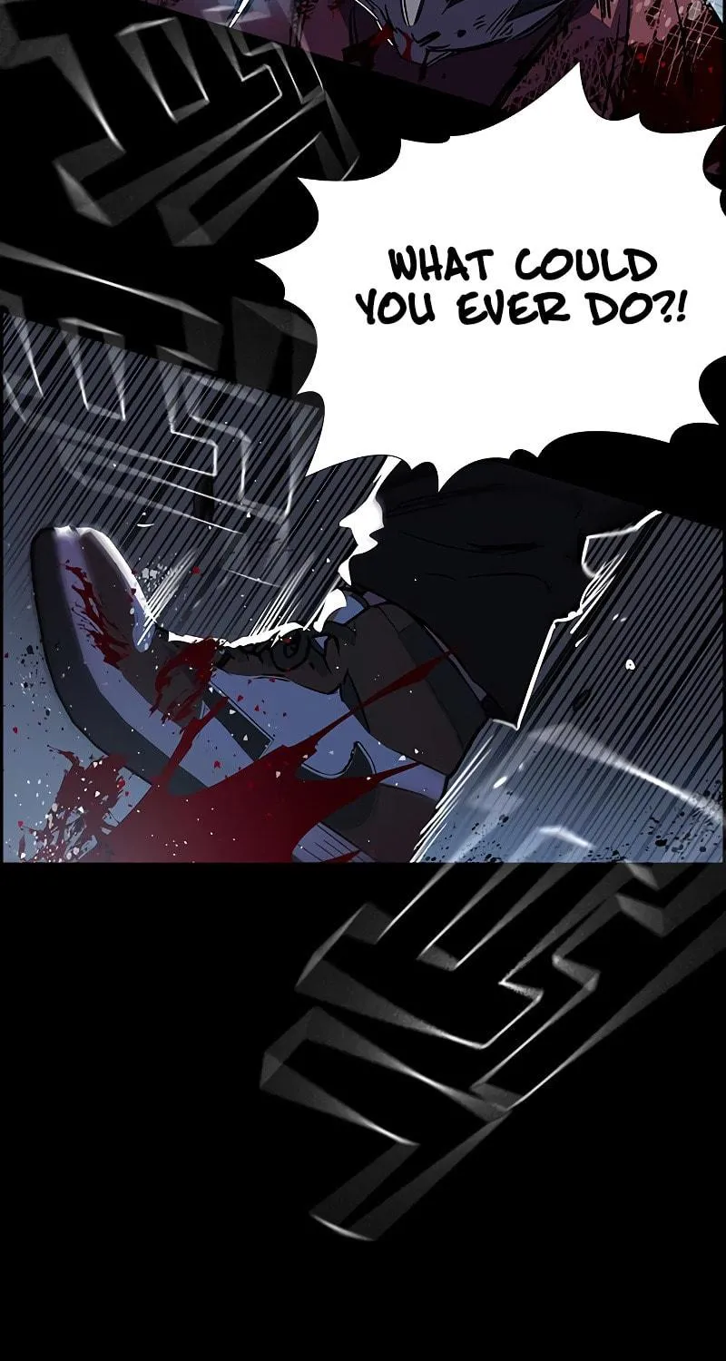 Read The Great War chapter 1 image 27 on Lezhin