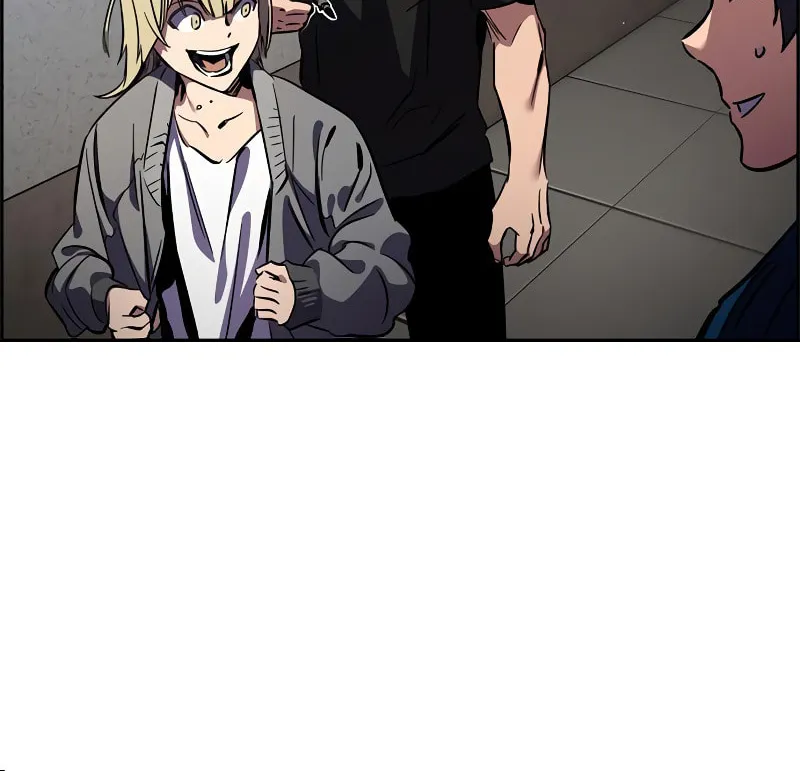 Read The Great War chapter 1 image 270 on Lezhin
