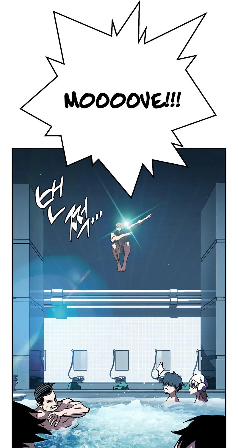 Read The Great War chapter 1 image 271 on Lezhin