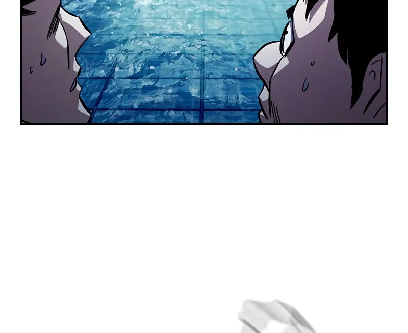 Read The Great War chapter 1 image 272 on Lezhin