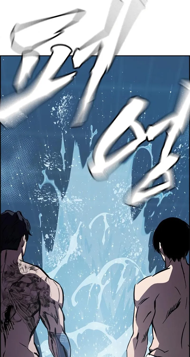 Read The Great War chapter 1 image 273 on Lezhin