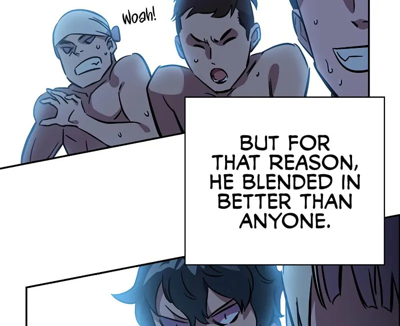 Read The Great War chapter 1 image 276 on Lezhin