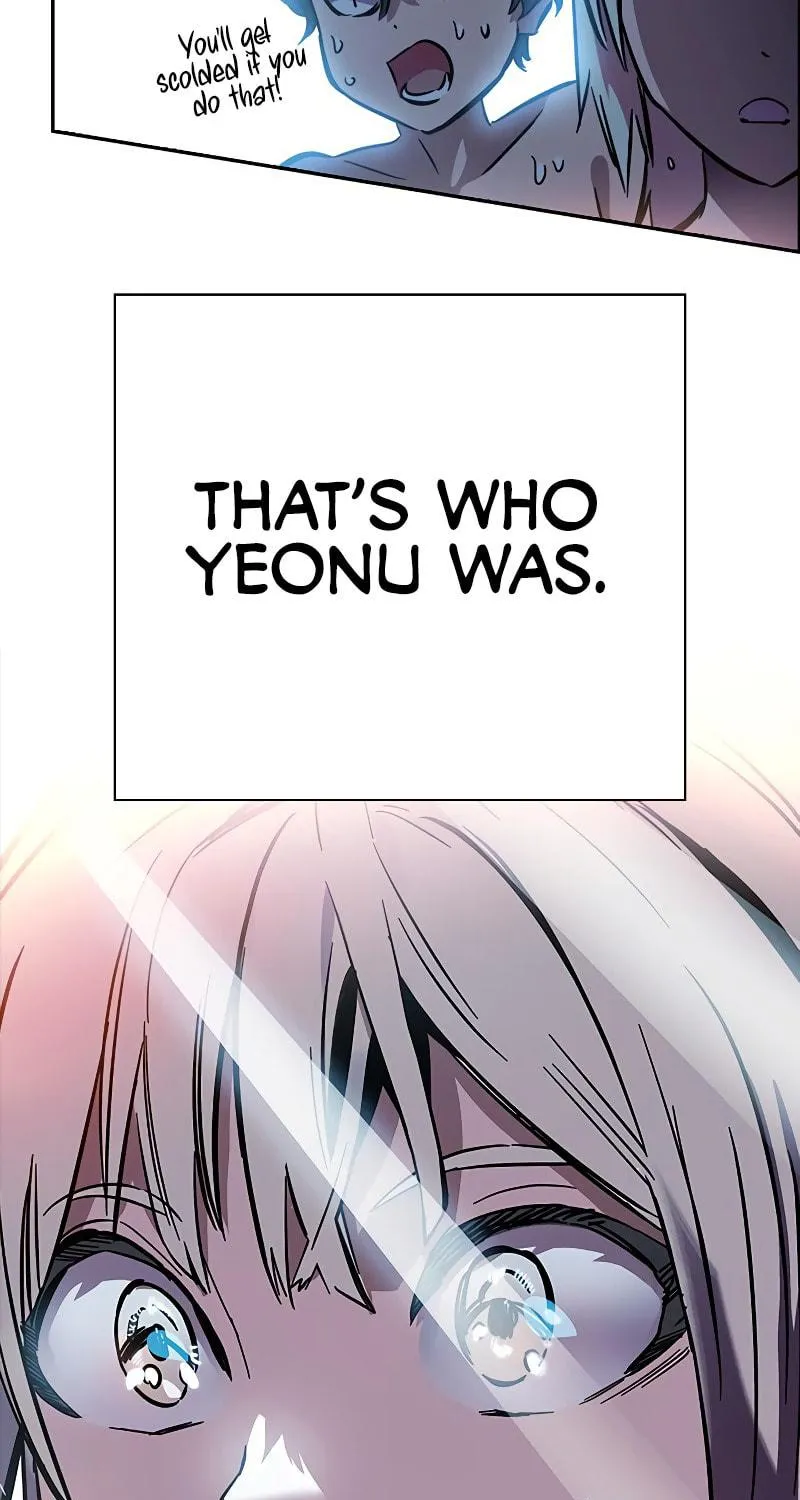 Read The Great War chapter 1 image 277 on Lezhin