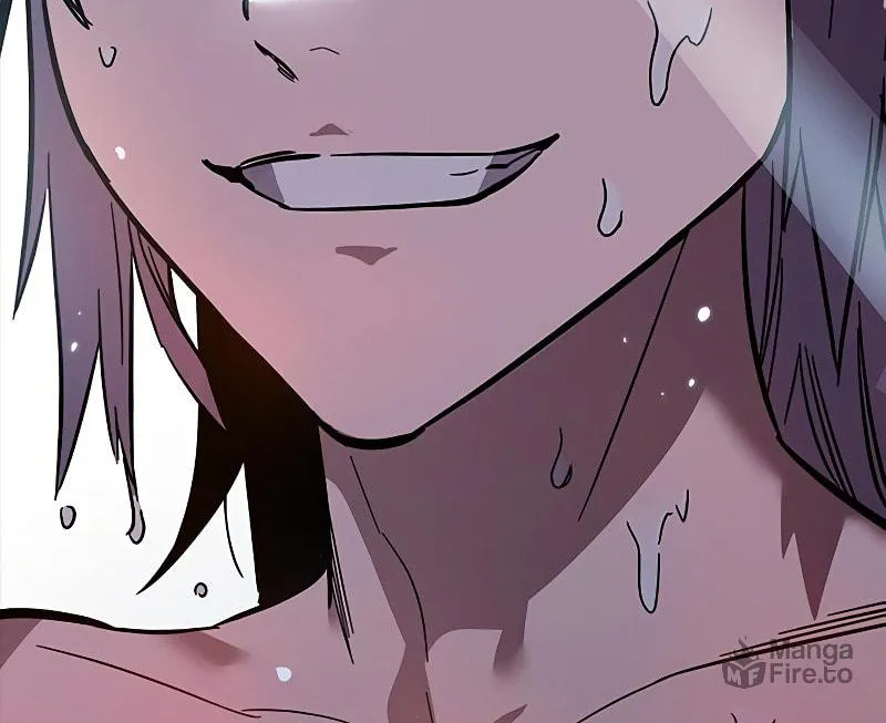 Read The Great War chapter 1 image 278 on Lezhin