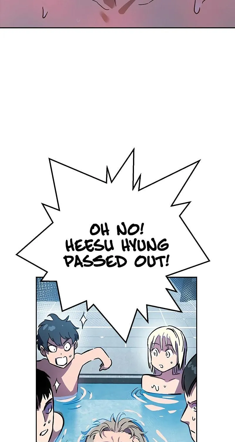 Read The Great War chapter 1 image 279 on Lezhin