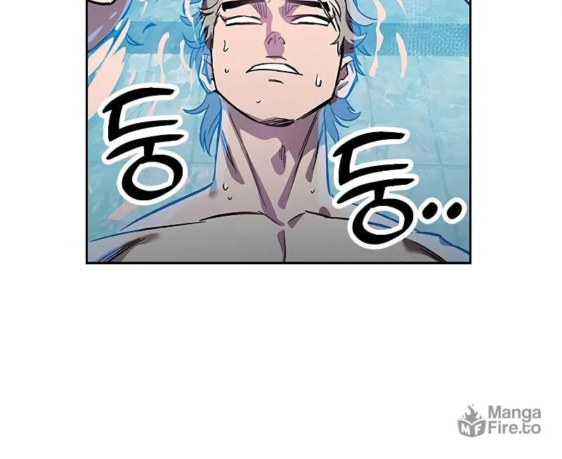 Read The Great War chapter 1 image 280 on Lezhin