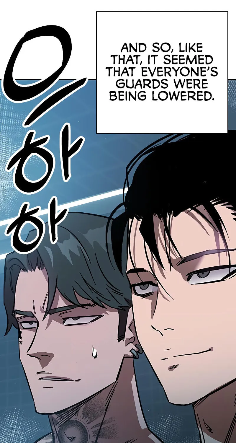 Read The Great War chapter 1 image 281 on Lezhin