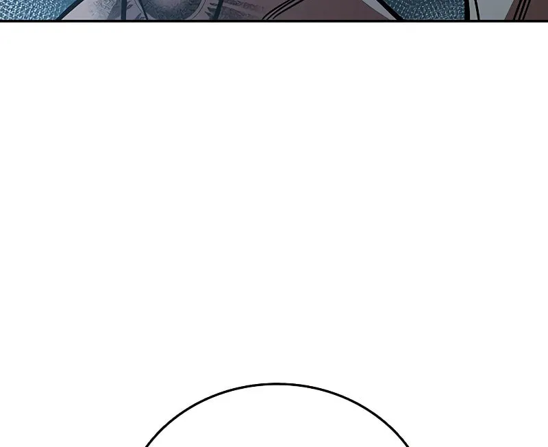 Read The Great War chapter 1 image 282 on Lezhin