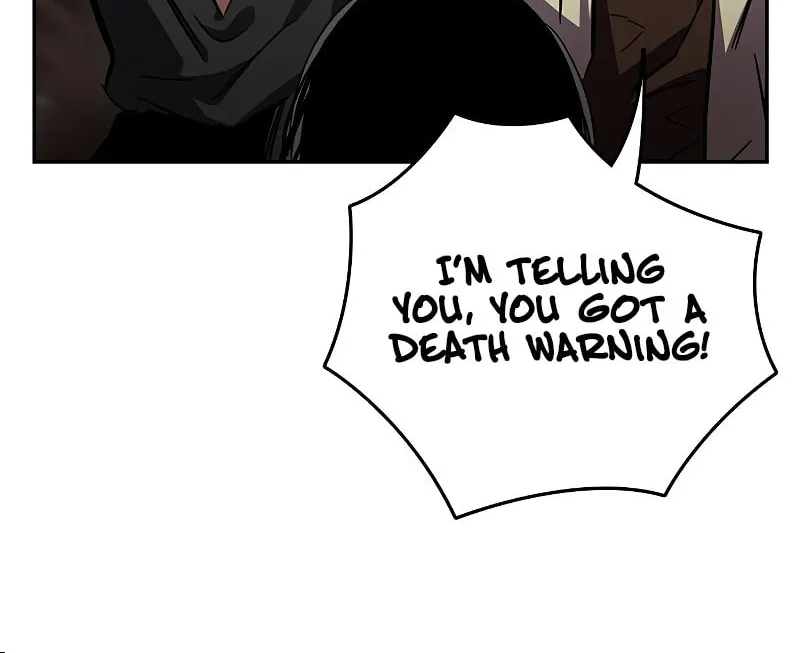 Read The Great War chapter 1 image 284 on Lezhin