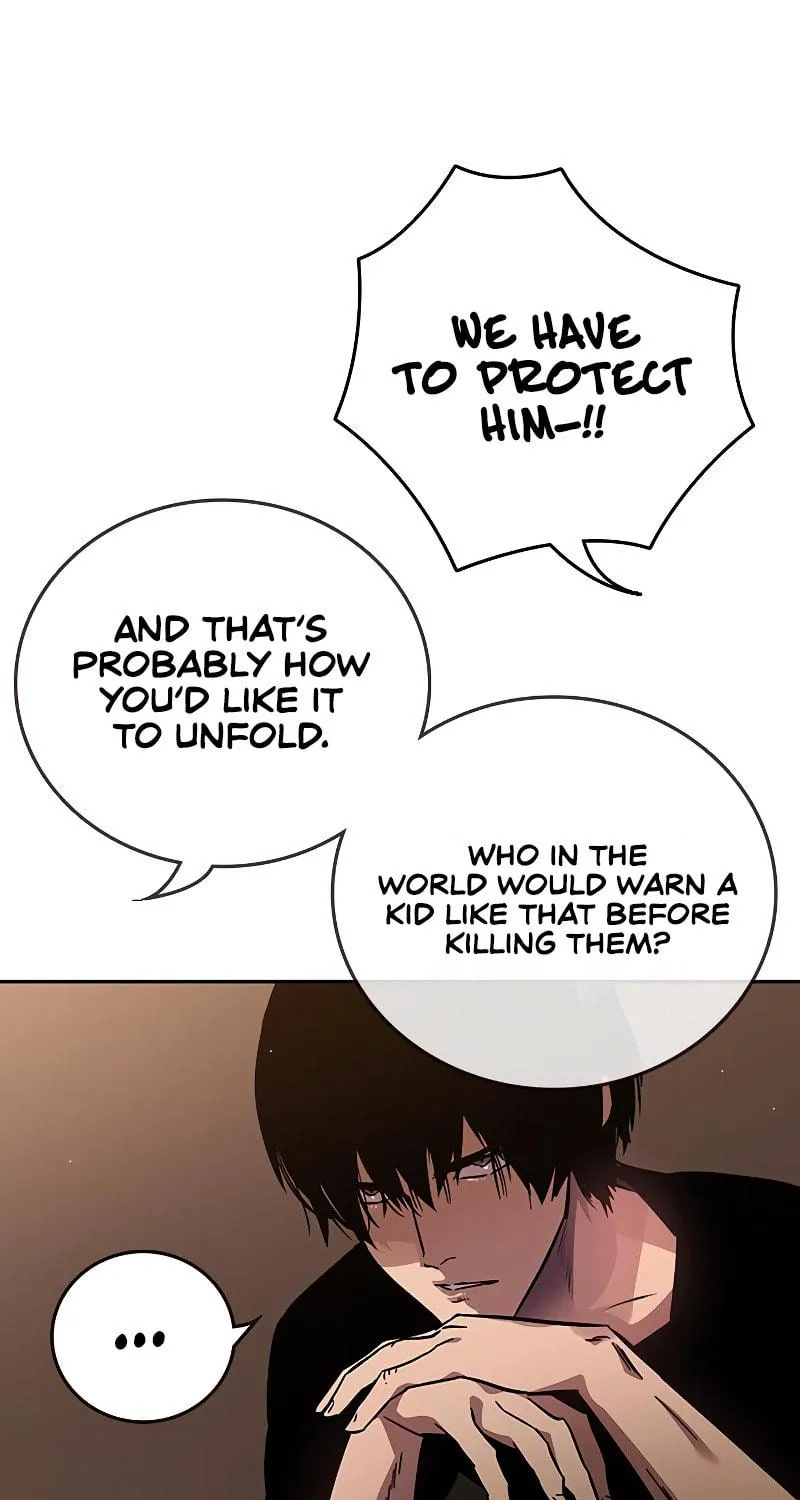 Read The Great War chapter 1 image 285 on Lezhin