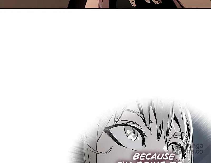 Read The Great War chapter 1 image 286 on Lezhin