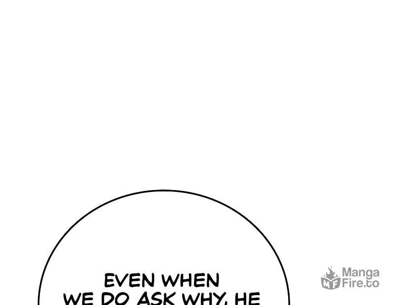 Read The Great War chapter 1 image 288 on Lezhin