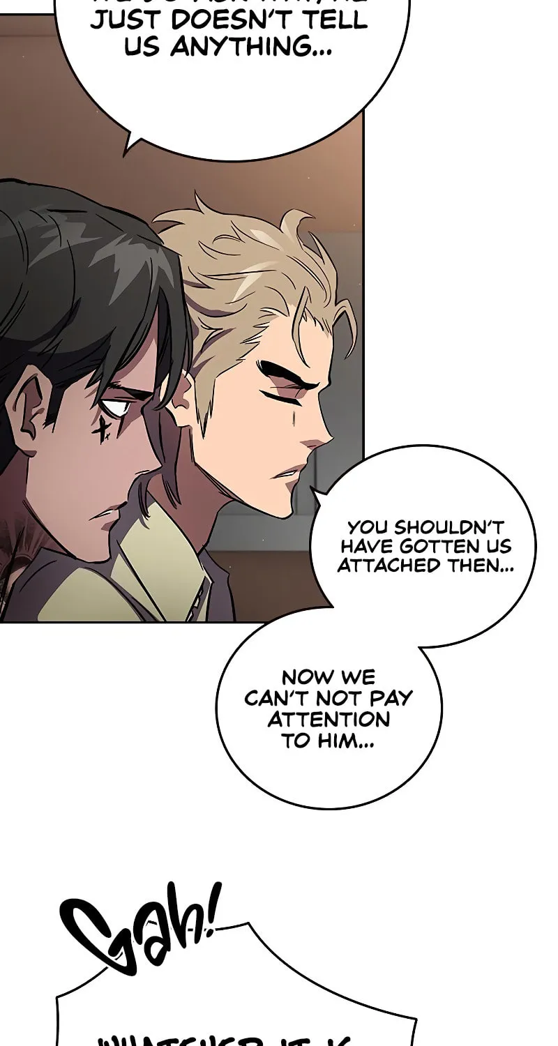 Read The Great War chapter 1 image 289 on Lezhin