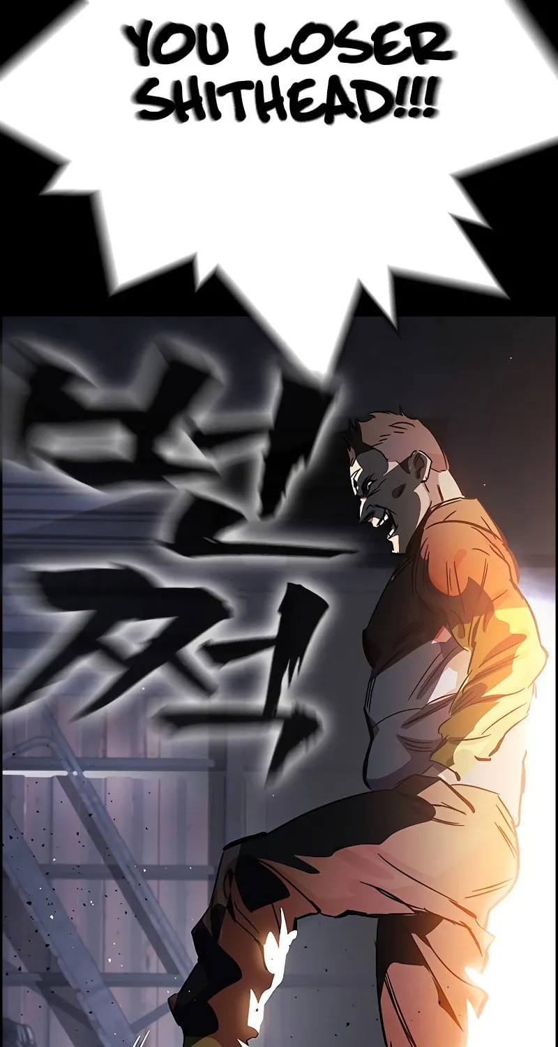 Read The Great War chapter 1 image 29 on Lezhin