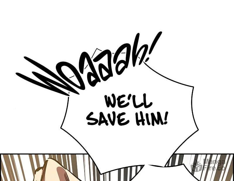 Read The Great War chapter 1 image 292 on Lezhin