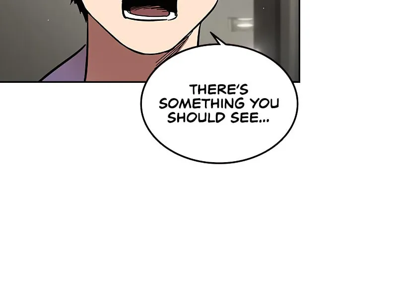 Read The Great War chapter 1 image 296 on Lezhin