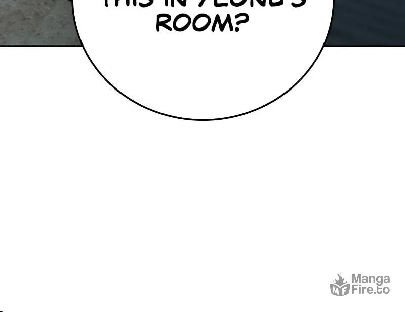 Read The Great War chapter 1 image 298 on Lezhin