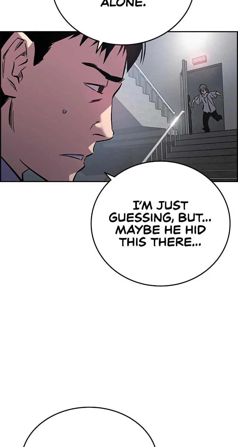 Read The Great War chapter 1 image 301 on Lezhin