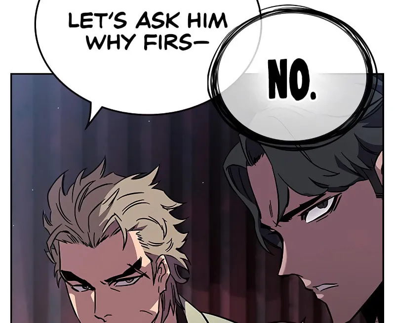 Read The Great War chapter 1 image 302 on Lezhin