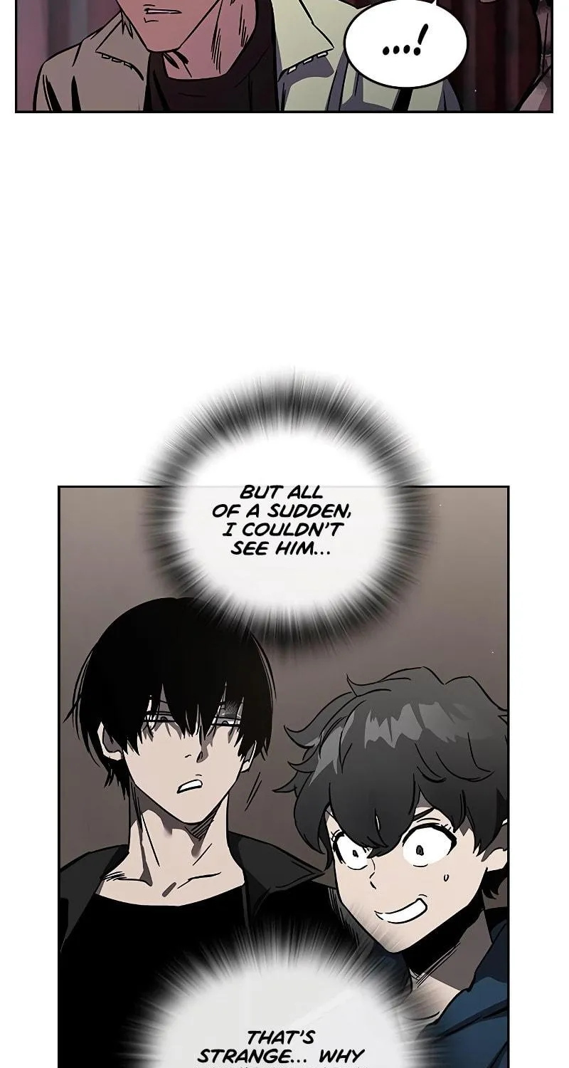 Read The Great War chapter 1 image 303 on Lezhin