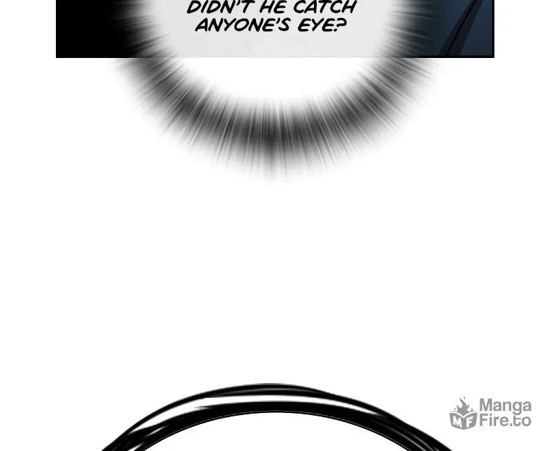 Read The Great War chapter 1 image 304 on Lezhin