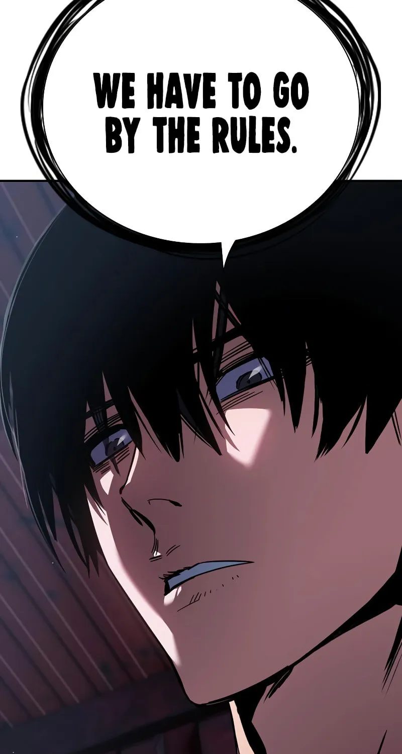 Read The Great War chapter 1 image 305 on Lezhin