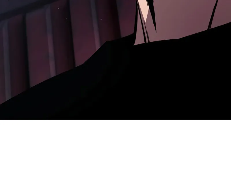 Read The Great War chapter 1 image 306 on Lezhin