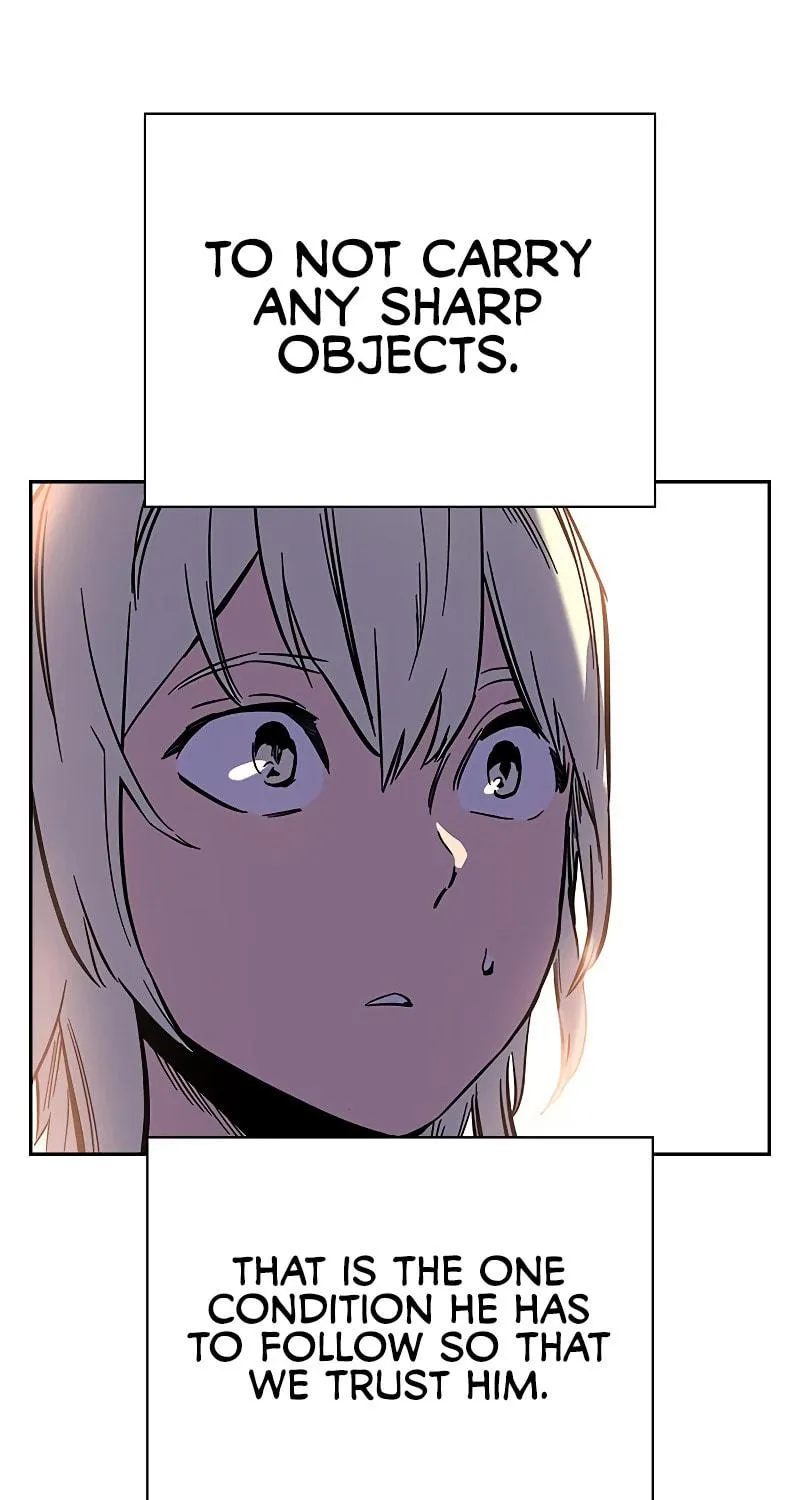 Read The Great War chapter 1 image 307 on Lezhin