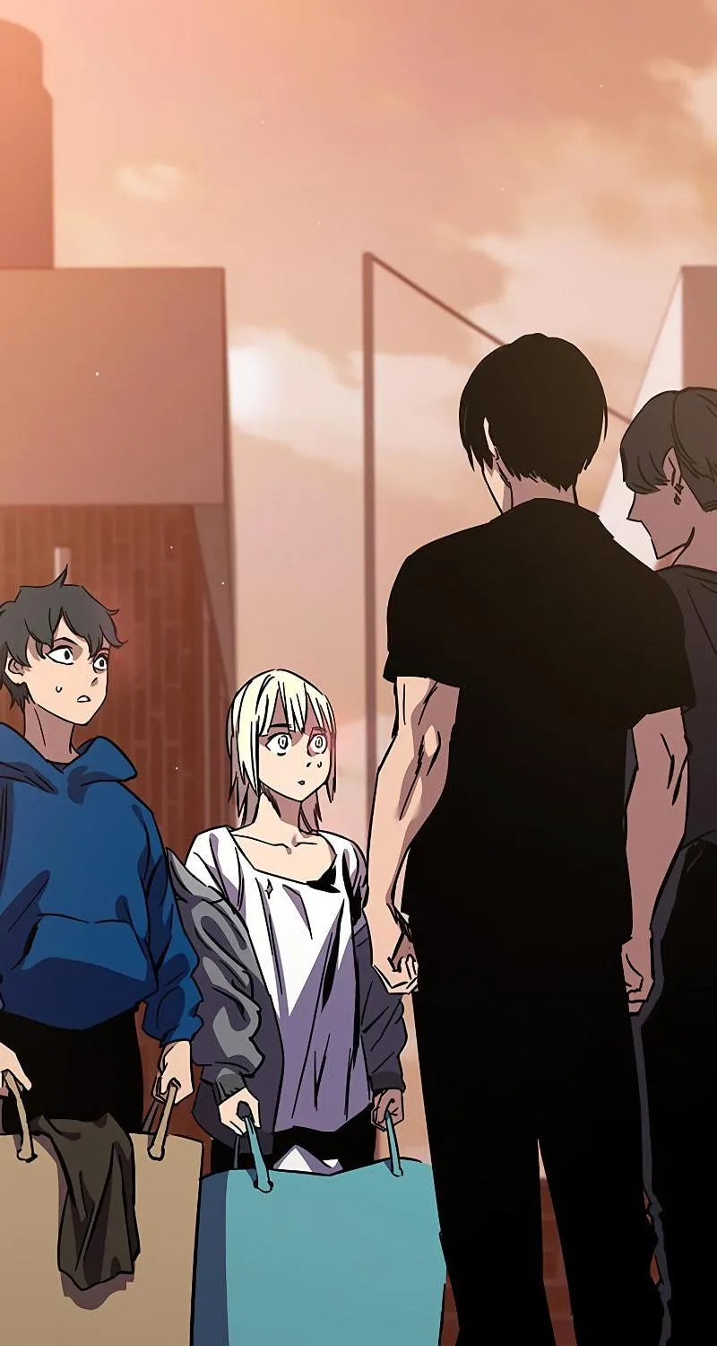 Read The Great War chapter 1 image 309 on Lezhin