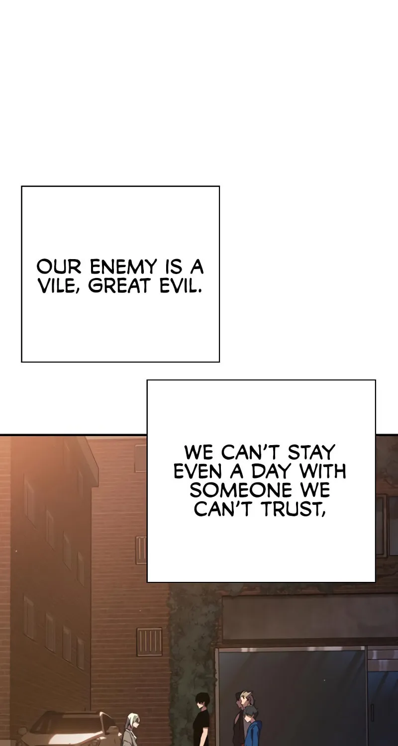 Read The Great War chapter 1 image 311 on Lezhin