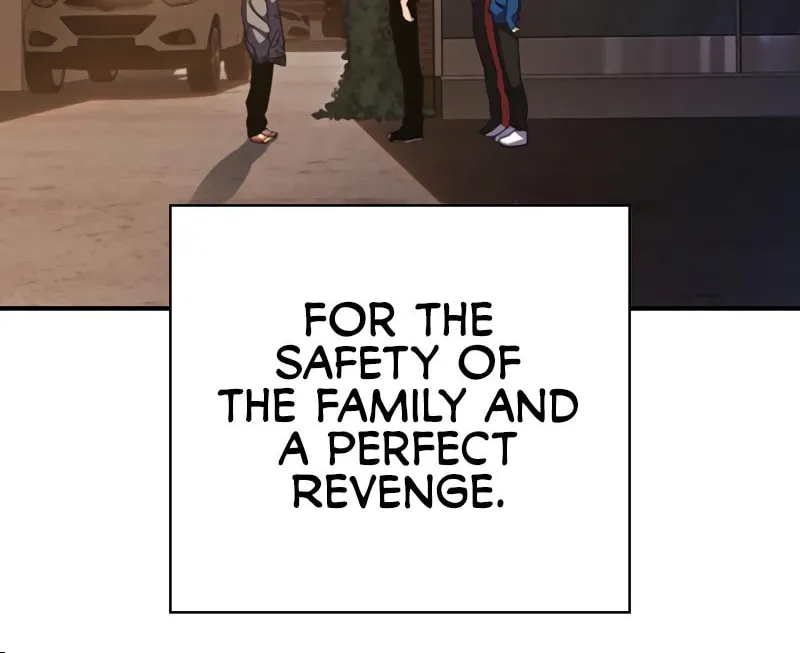 Read The Great War chapter 1 image 312 on Lezhin