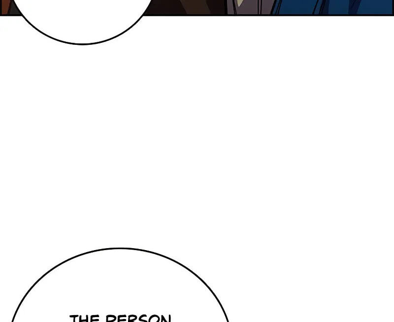 Read The Great War chapter 1 image 314 on Lezhin