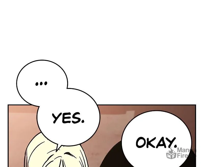 Read The Great War chapter 1 image 316 on Lezhin