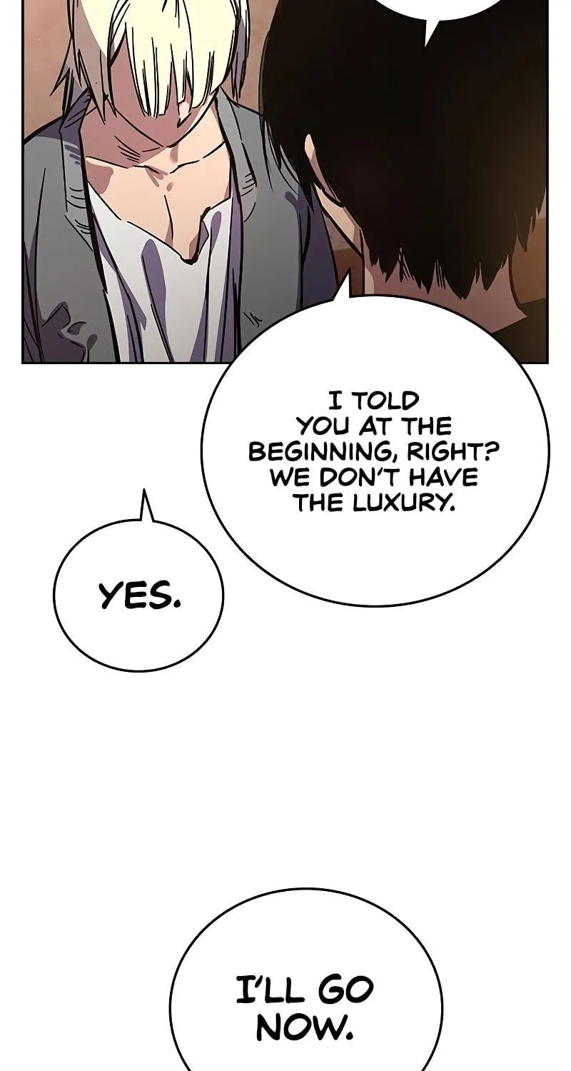 Read The Great War chapter 1 image 317 on Lezhin