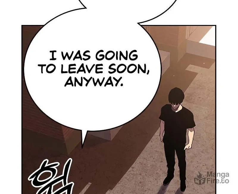 Read The Great War chapter 1 image 318 on Lezhin