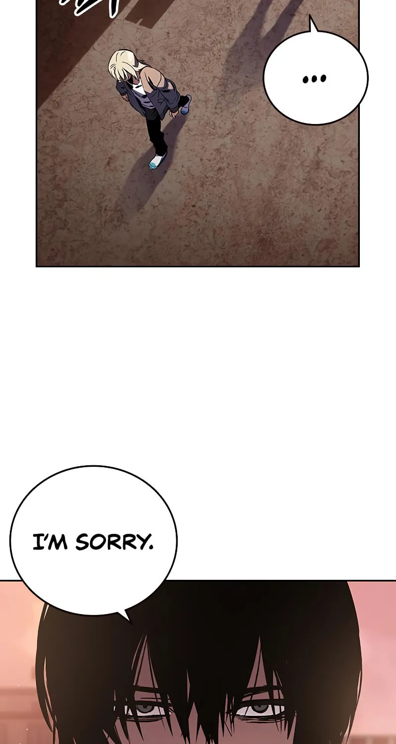 Read The Great War chapter 1 image 319 on Lezhin