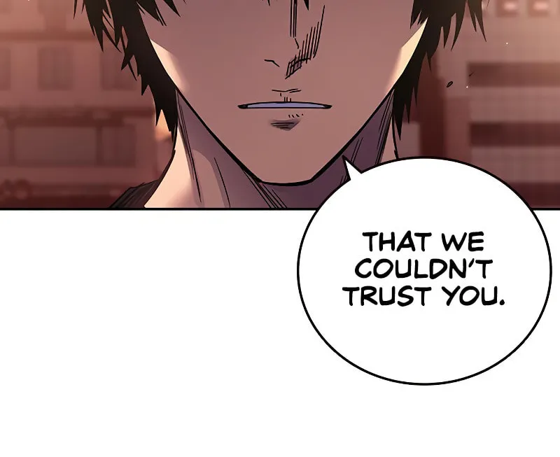 Read The Great War chapter 1 image 320 on Lezhin