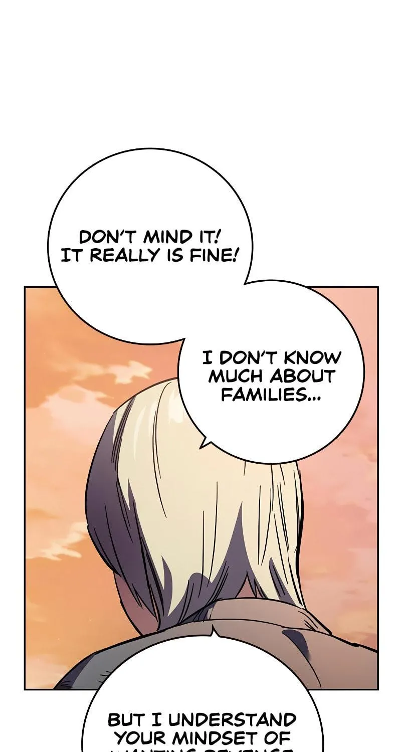 Read The Great War chapter 1 image 321 on Lezhin