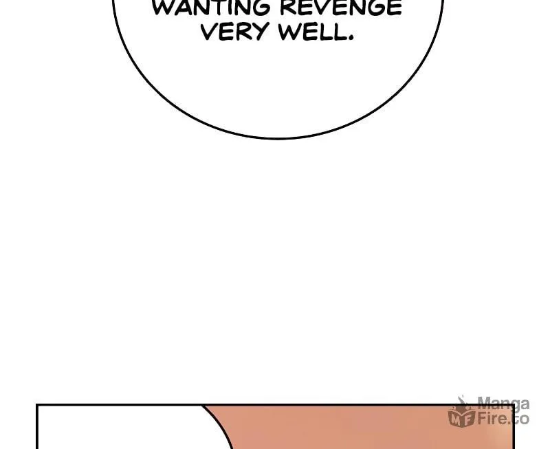 Read The Great War chapter 1 image 322 on Lezhin