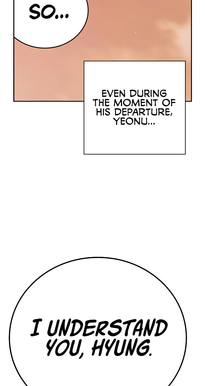 Read The Great War chapter 1 image 323 on Lezhin
