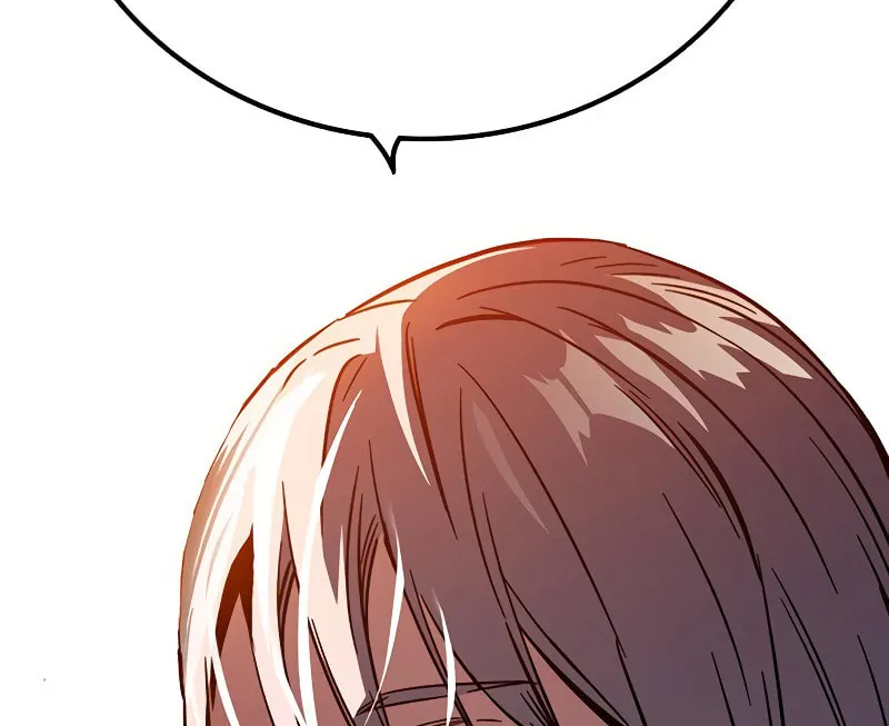 Read The Great War chapter 1 image 324 on Lezhin