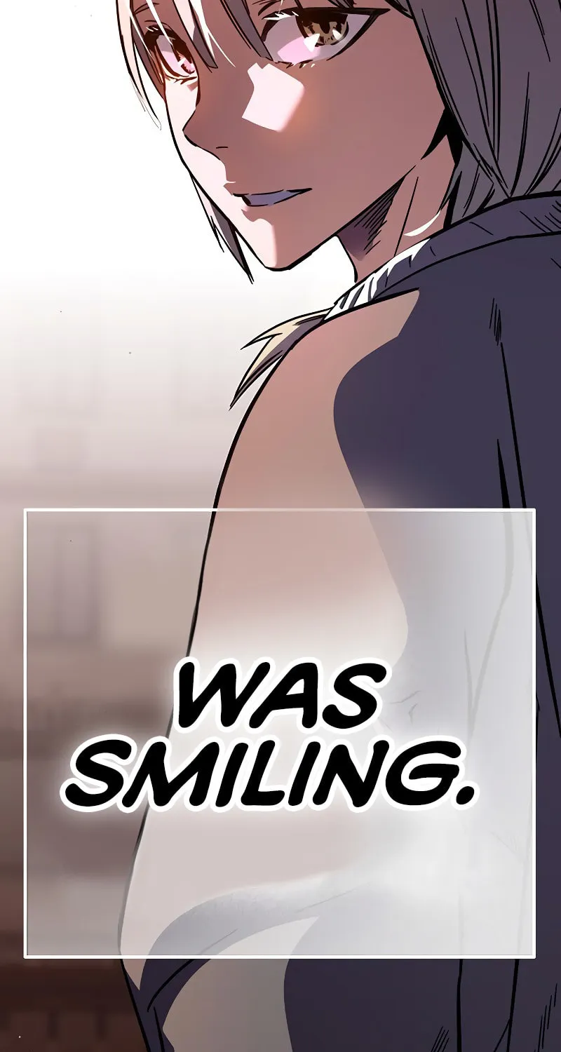 Read The Great War chapter 1 image 325 on Lezhin